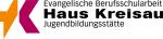 JBS Haus Kreisau Logo